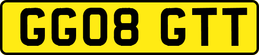 GG08GTT
