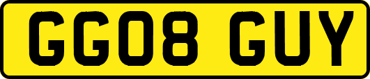 GG08GUY