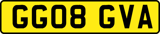 GG08GVA