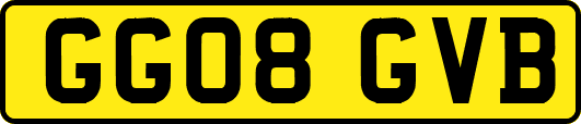 GG08GVB