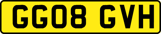 GG08GVH
