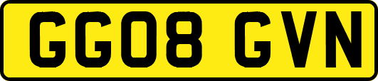 GG08GVN