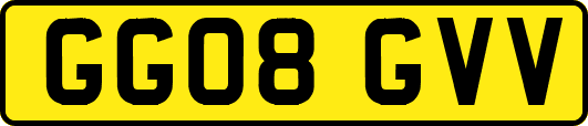 GG08GVV