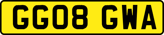 GG08GWA