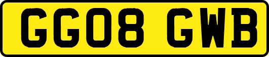 GG08GWB