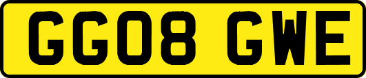 GG08GWE