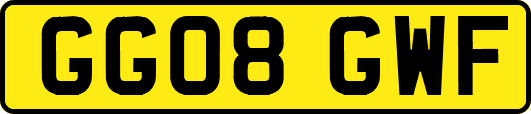GG08GWF