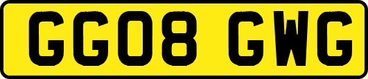 GG08GWG