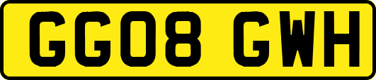 GG08GWH