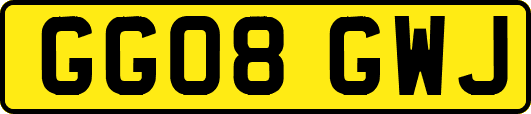 GG08GWJ