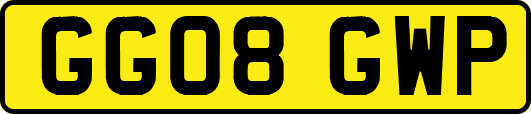 GG08GWP
