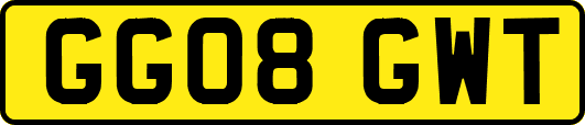 GG08GWT