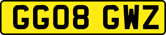 GG08GWZ