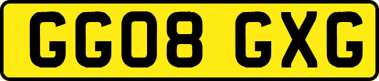 GG08GXG