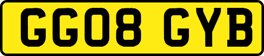 GG08GYB