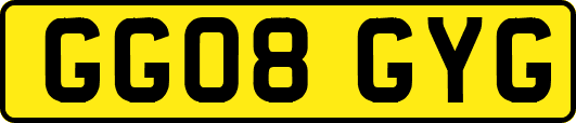 GG08GYG