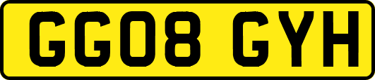 GG08GYH