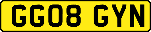 GG08GYN