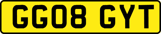 GG08GYT