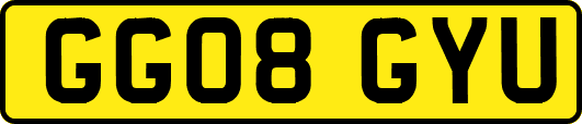 GG08GYU