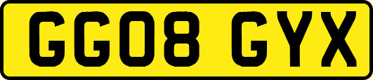 GG08GYX
