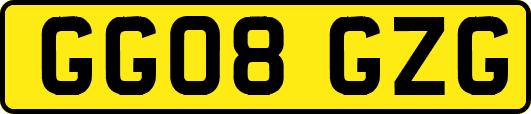 GG08GZG