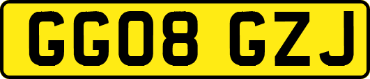 GG08GZJ