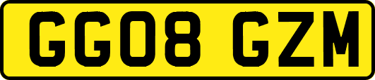 GG08GZM