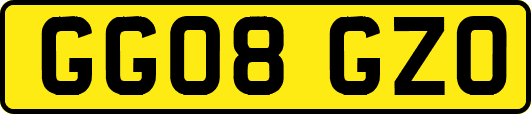 GG08GZO