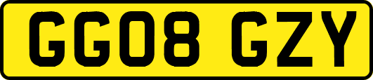 GG08GZY