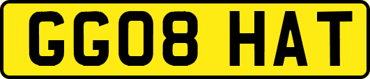 GG08HAT