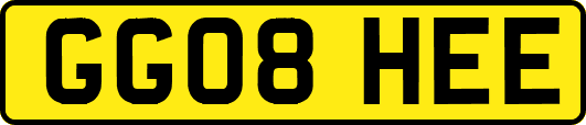 GG08HEE