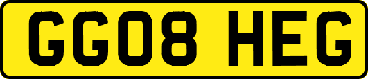 GG08HEG