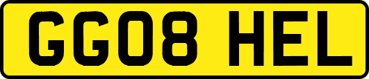 GG08HEL