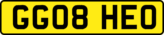 GG08HEO