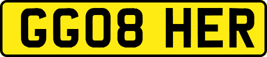 GG08HER