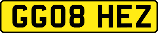 GG08HEZ