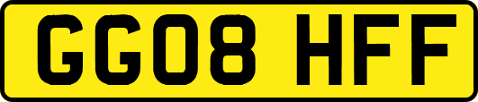 GG08HFF