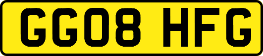 GG08HFG