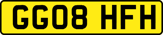 GG08HFH