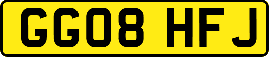 GG08HFJ