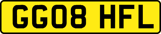 GG08HFL