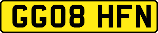 GG08HFN