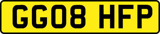 GG08HFP