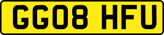 GG08HFU