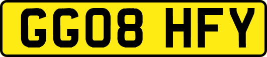GG08HFY