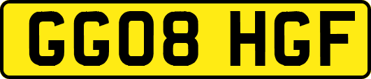 GG08HGF