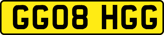GG08HGG