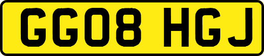 GG08HGJ