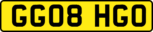 GG08HGO
